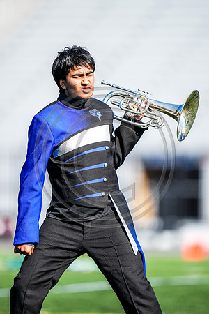 West Windsor-Plainsboro North_231105_Hershey-cm03217