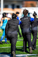 West Windsor-Plainsboro North_231105_Hershey-cm03162
