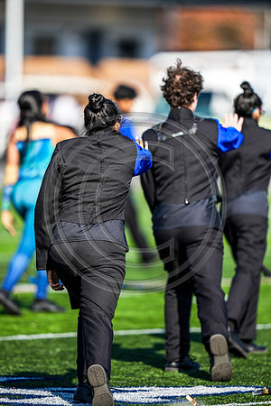 West Windsor-Plainsboro North_231105_Hershey-cm03162