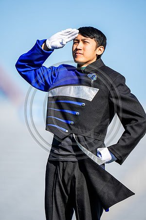 West Windsor-Plainsboro North_231105_Hershey-cm03149