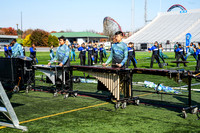 West Windsor-Plainsboro North_231105_Hershey-cm03151
