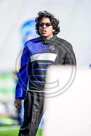 West Windsor-Plainsboro North_231105_Hershey-cm03220