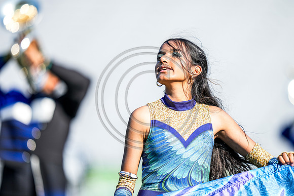 West Windsor-Plainsboro North_231105_Hershey-cm03233
