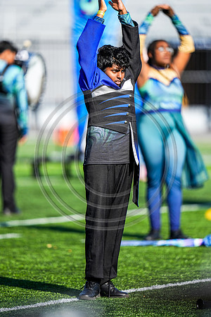 West Windsor-Plainsboro North_231105_Hershey-cm03157