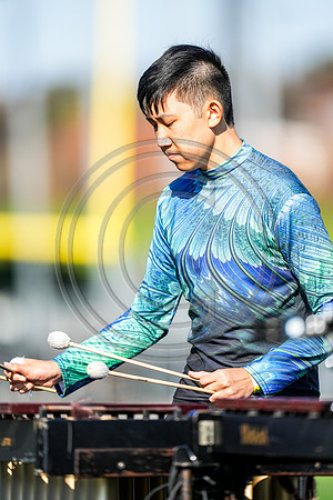 West Windsor-Plainsboro North_231105_Hershey-cm03192
