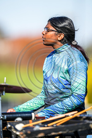 West Windsor-Plainsboro North_231105_Hershey-cm03188