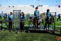 West Windsor-Plainsboro North_231105_Hershey-cm03150