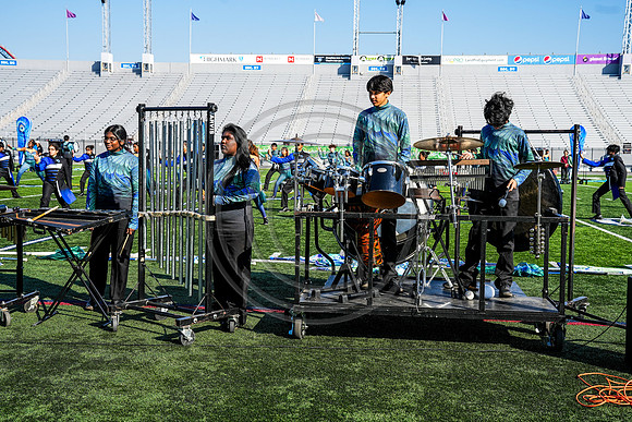 West Windsor-Plainsboro North_231105_Hershey-cm03150
