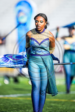 West Windsor-Plainsboro North_231105_Hershey-cm03198