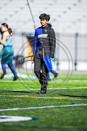 West Windsor-Plainsboro North_231105_Hershey-cm03181