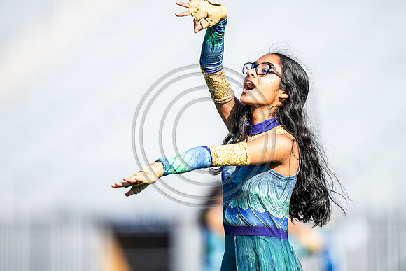 West Windsor-Plainsboro North_231105_Hershey-cm03179