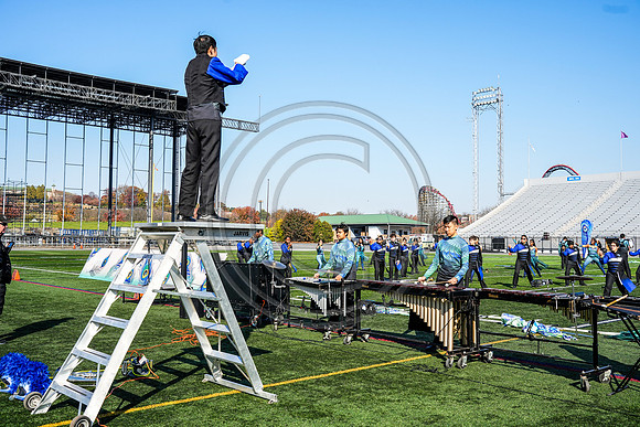 West Windsor-Plainsboro North_231105_Hershey-cm03152