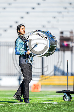 West Windsor-Plainsboro North_231105_Hershey-cm03224