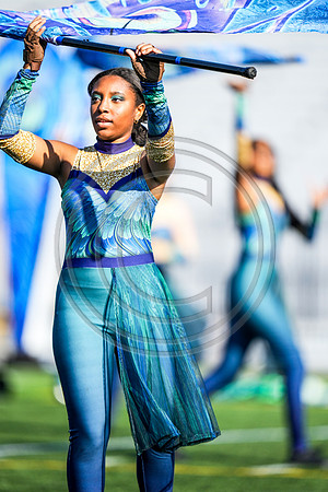West Windsor-Plainsboro North_231105_Hershey-cm03199