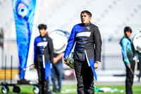 West Windsor-Plainsboro North_231105_Hershey-cm03175