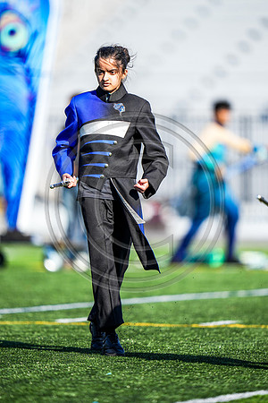 West Windsor-Plainsboro North_231105_Hershey-cm03182