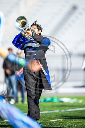 West Windsor-Plainsboro North_231105_Hershey-cm03183