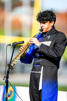 West Windsor-Plainsboro North_231105_Hershey-cm03167