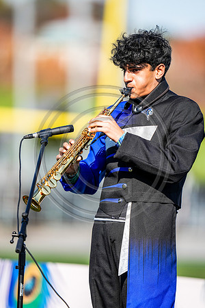West Windsor-Plainsboro North_231105_Hershey-cm03167