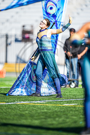 West Windsor-Plainsboro North_231105_Hershey-cm03207