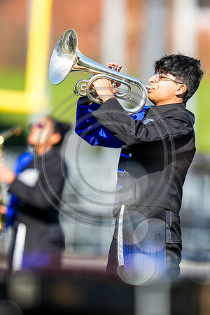 West Windsor-Plainsboro North_231105_Hershey-cm03210