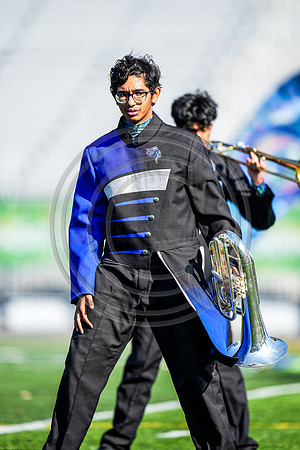 West Windsor-Plainsboro North_231105_Hershey-cm03219