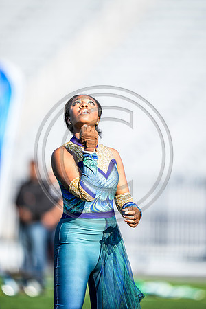 West Windsor-Plainsboro North_231105_Hershey-cm03202