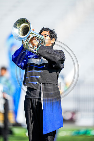 West Windsor-Plainsboro North_231105_Hershey-cm03223