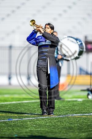 West Windsor-Plainsboro North_231105_Hershey-cm03226