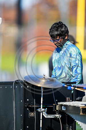 West Windsor-Plainsboro North_231105_Hershey-cm03194
