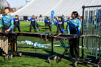 West Windsor-Plainsboro North_231105_Hershey-cm03153