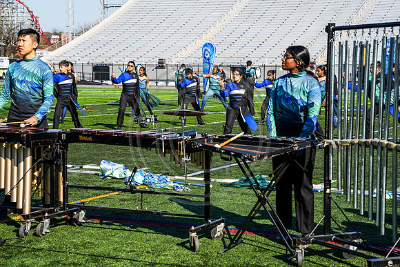 West Windsor-Plainsboro North_231105_Hershey-cm03153