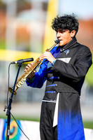 West Windsor-Plainsboro North_231105_Hershey-cm03165