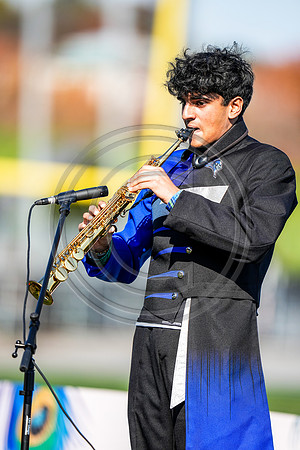 West Windsor-Plainsboro North_231105_Hershey-cm03165