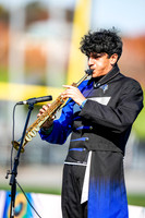 West Windsor-Plainsboro North_231105_Hershey-cm03164
