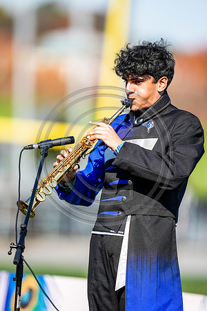 West Windsor-Plainsboro North_231105_Hershey-cm03164