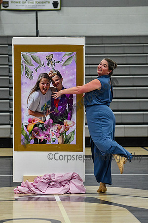 Matriarch Twirlers_250322_Lake Lehman-DJK00574
