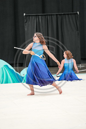 West Perry Guard_220429_Wildwood-05657