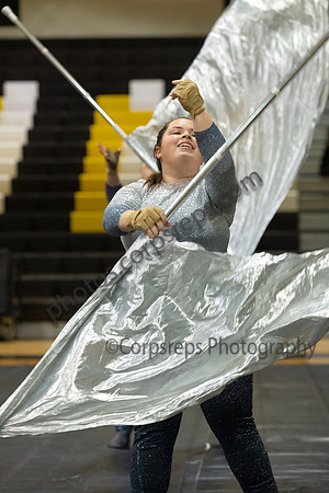 Allentown (NJ) Guard_250118_West Milford HS-JB00032