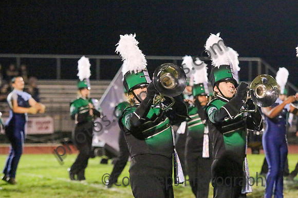 West Deptford_241012_West Deptford-JSB1943