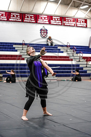 Pemberton Guard_190428_Eastern Regional-7304011