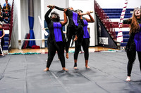 Pemberton Guard_190428_Eastern Regional-7303974