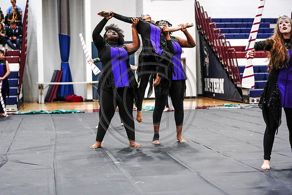 Pemberton Guard_190428_Eastern Regional-7303974