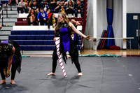 Pemberton Guard_190428_Eastern Regional-7303965