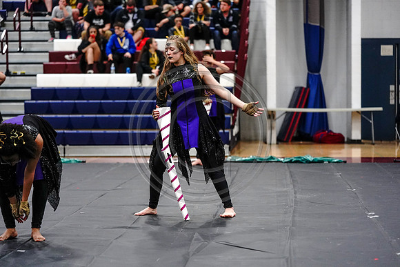 Pemberton Guard_190428_Eastern Regional-7303965