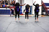 Pemberton Guard_190428_Eastern Regional-7303969