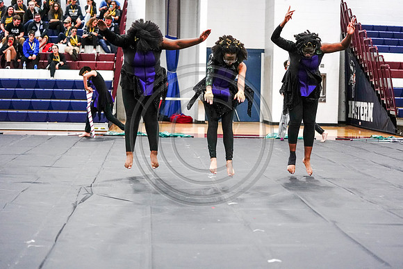Pemberton Guard_190428_Eastern Regional-7303969