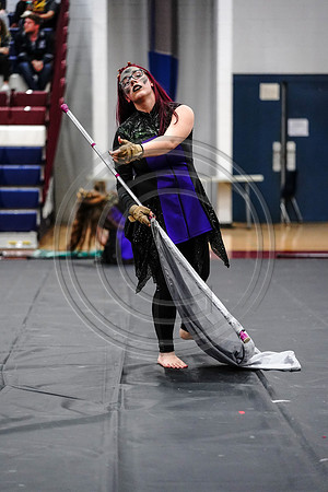 Pemberton Guard_190428_Eastern Regional-7304008