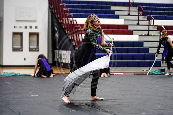 Pemberton Guard_190428_Eastern Regional-7304000