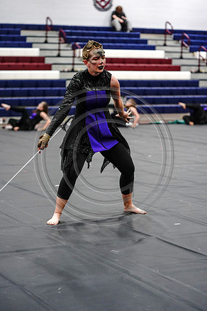 Pemberton Guard_190428_Eastern Regional-7304014